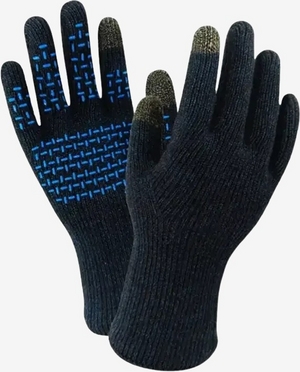 Ultralite 2.0 vandtætte handsker