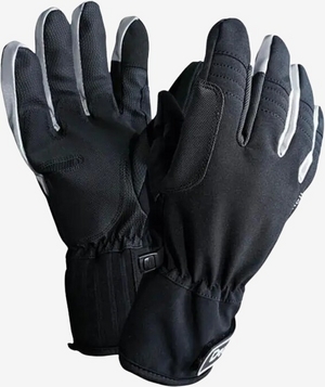 Ultra Weather vandtætte vinterhandsker