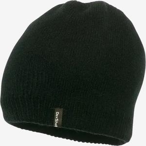 Beanie Solo hue