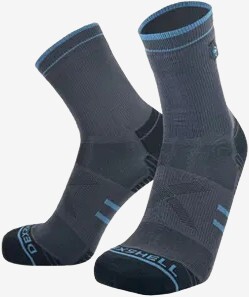 Running Lite 2.0 vandtæt strømpe