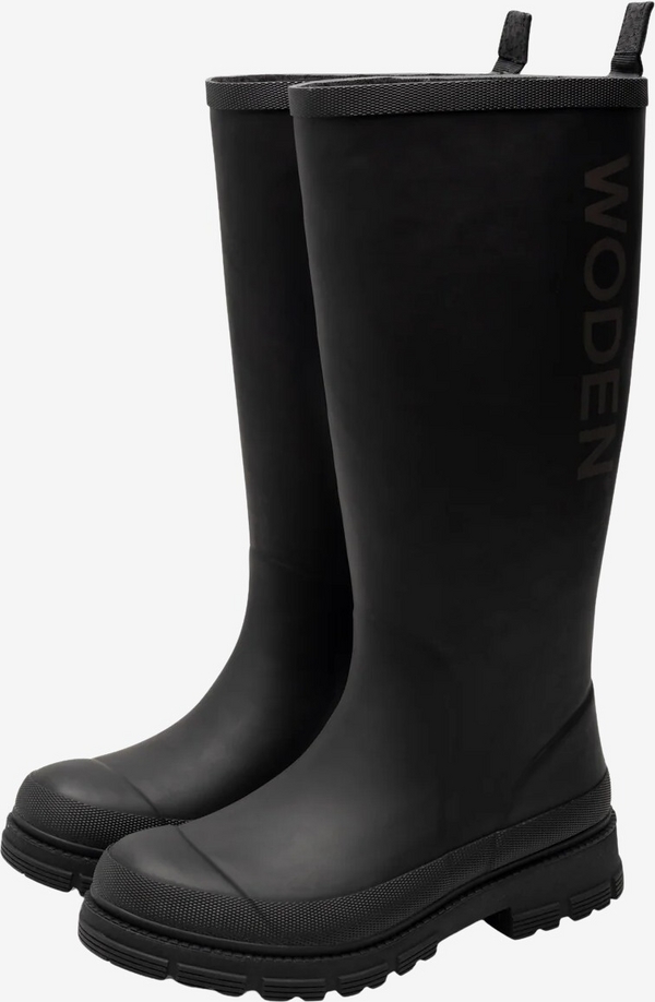 Le_Warm_Waterproof-Rubber_Boots-WL766-020_Black-1