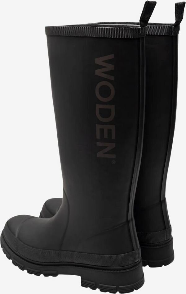Le_Warm_Waterproof-Rubber_Boots-WL766-020_Black-2