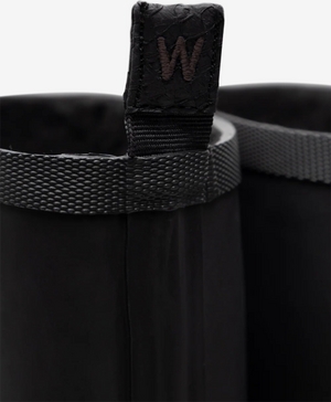 Le_Warm_Waterproof-Rubber_Boots-WL766-020_Black-4