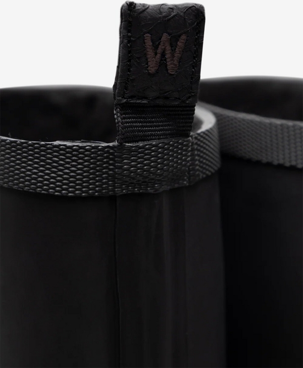 Le_Warm_Waterproof-Rubber_Boots-WL766-020_Black-4