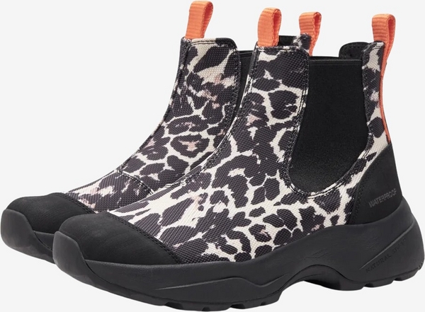 Siri_Leo_Waterproof-Rubber_Boots-WL641-327_Leopard-1