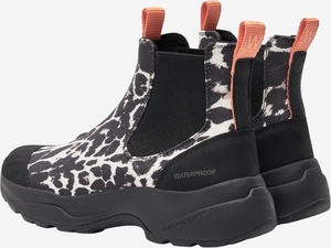 Siri_Leo_Waterproof-Rubber_Boots-WL641-327_Leopard-2
