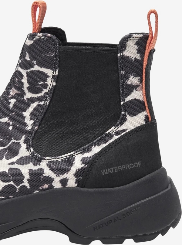 Siri_Leo_Waterproof-Rubber_Boots-WL641-327_Leopard-3