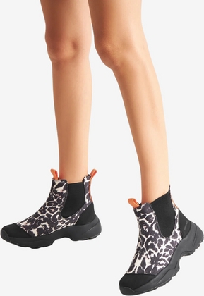 Siri_Leo_Waterproof-Rubber_Boots-WL641-327_Leopard-4