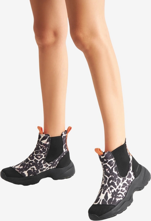 Siri_Leo_Waterproof-Rubber_Boots-WL641-327_Leopard-4