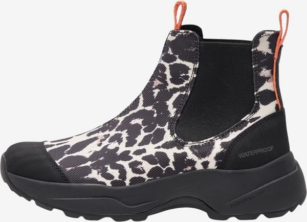 Siri_Leo_Waterproof-Rubber_Boots-WL641-327_Leopard