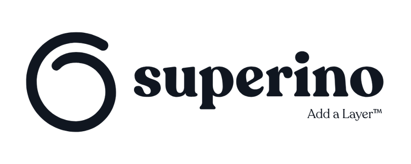 Supernino