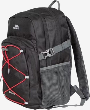 Trespass-Albus-BlackRed-2