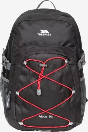 Trespass-Albus-BlackRed-3