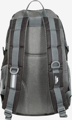 Trespass-Albus-BlackRed-4