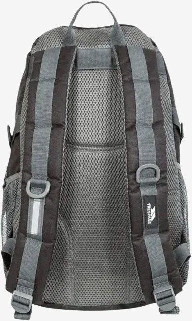 Trespass-Albus-BlackRed-4
