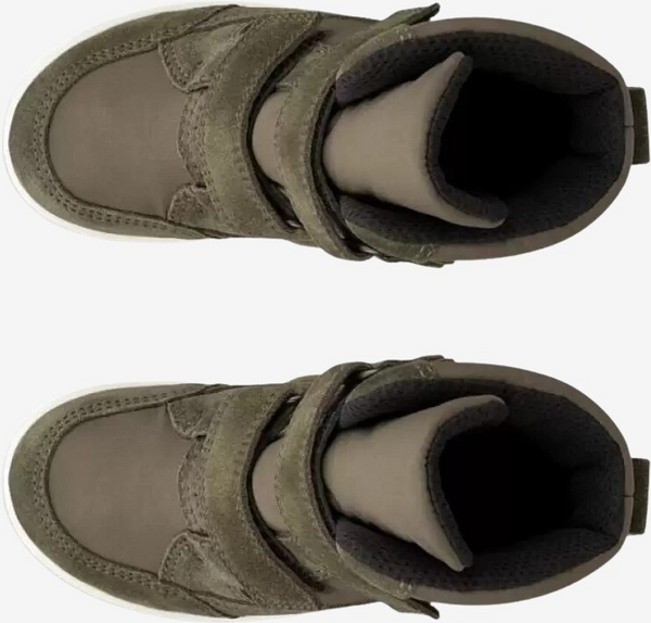 boerne-stoevler-ecco-ecco-urban-snow-k-s2-gtx-72235255894_1180w (1)
