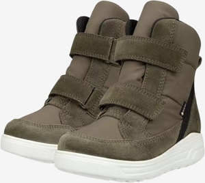 boerne-stoevler-ecco-ecco-urban-snow-k-s2-gtx-72235255894_1180w (2)