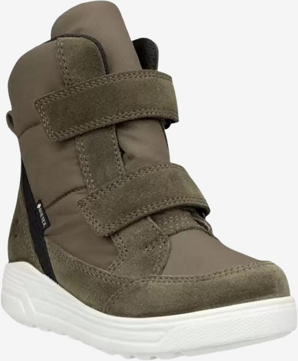 boerne-stoevler-ecco-ecco-urban-snow-k-s2-gtx-72235255894_1180w (3)