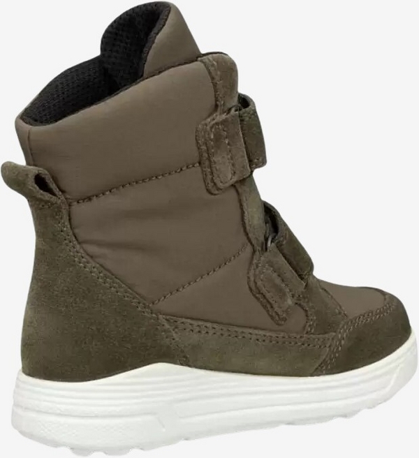 boerne-stoevler-ecco-ecco-urban-snow-k-s2-gtx-72235255894_1180w (4)