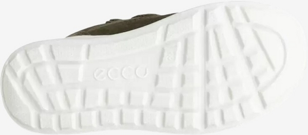 boerne-stoevler-ecco-ecco-urban-snow-k-s2-gtx-72235255894_1180w (6)