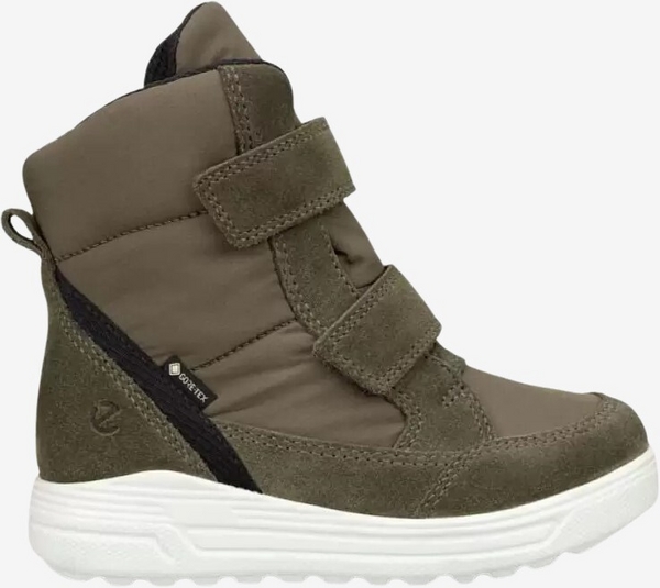 boerne-stoevler-ecco-ecco-urban-snow-k-s2-gtx-72235255894_1180w
