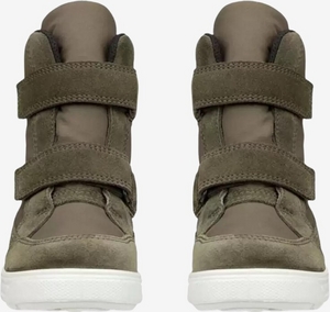 boerne-stoevler-ecco-ecco-urban-snow-k-s2-gtx-72235255894_1180w (7)