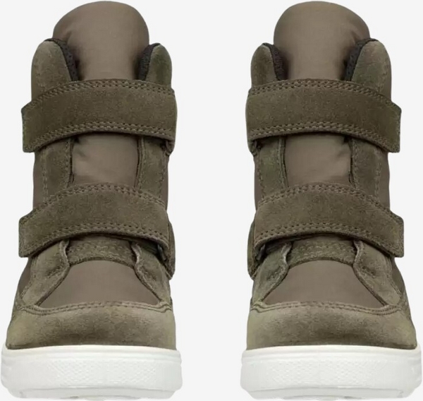 boerne-stoevler-ecco-ecco-urban-snow-k-s2-gtx-72235255894_1180w (7)