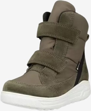 boerne-stoevler-ecco-ecco-urban-snow-k-s2-gtx-72235255894_580x580p
