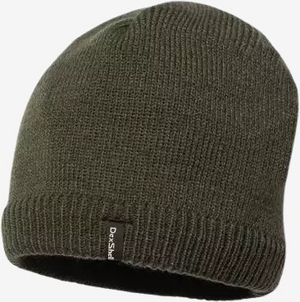 Beanie Solo hue