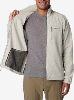 columbia-1420421-fast-trek-278-p
