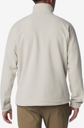 columbia-1420421-fast-trek-fleece-dark-stone-p