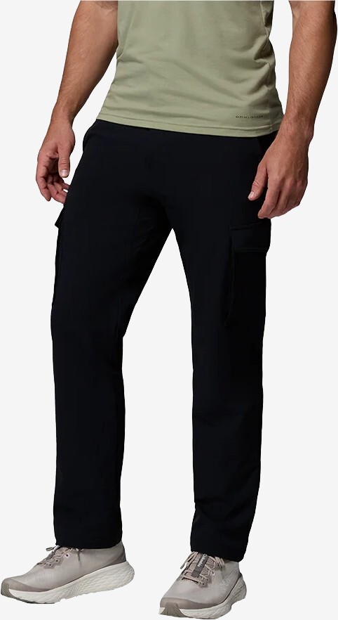 columbia-ROC-tech-cargo-pant-2142141_010-herre-bukser-46368-sort-a_2048x2048