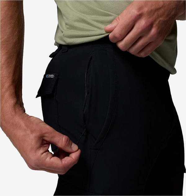 columbia-ROC-tech-cargo-pant-2142141_010-herre-bukser-46368-sort-b_2048x2048