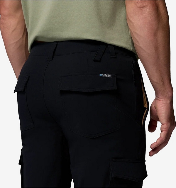 columbia-ROC-tech-cargo-pant-2142141_010-herre-bukser-46368-sort-c_2048x2048