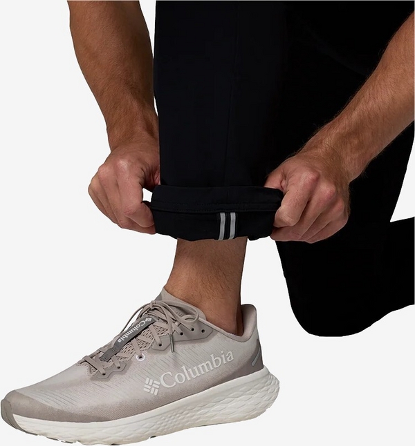columbia-ROC-tech-cargo-pant-2142141_010-herre-bukser-46368-sort-d_2048x2048