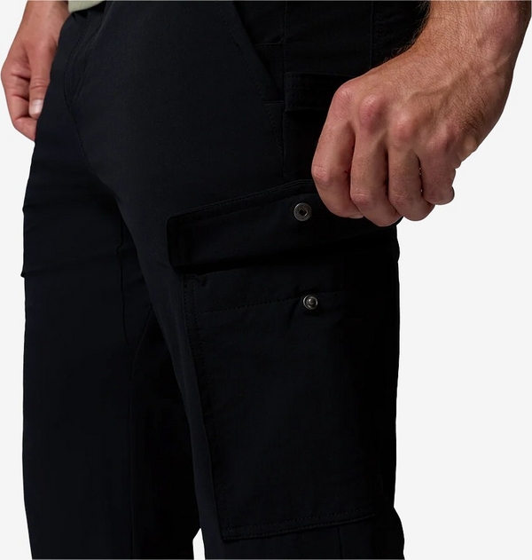 columbia-ROC-tech-cargo-pant-2142141_010-herre-bukser-46368-sort-e_2048x2048