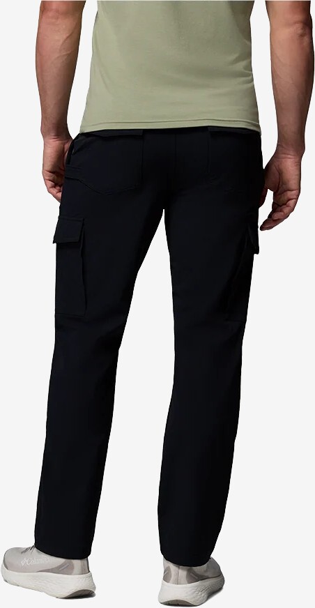 columbia-ROC-tech-cargo-pant-2142141_010-herre-bukser-46368-sort-f_2048x2048