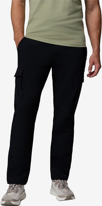 columbia-ROC-tech-cargo-pant-2142141_010-herre-bukser-46368-sort-g_2048x2048