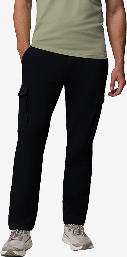 columbia-ROC-tech-cargo-pant-2142141_010-herre-bukser-46368-sort-g_2048x2048