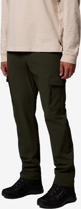 columbia-roc-tech-cargo-pant-vandrebuks_580x580p (1)