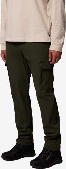 columbia-roc-tech-cargo-pant-vandrebuks_580x580p (1)