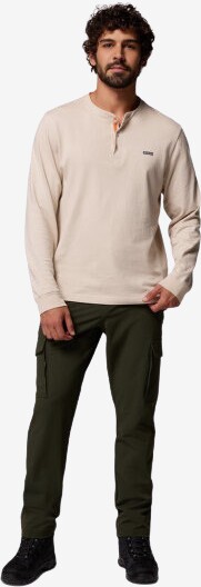 columbia-roc-tech-cargo-pant-vandrebuks_580x580p (11)