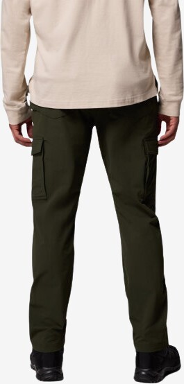 columbia-roc-tech-cargo-pant-vandrebuks_580x580p (2)