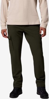 ROC Tech Cargo bukser