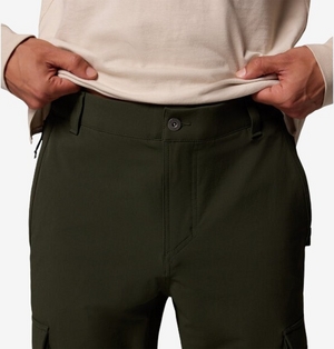 columbia-roc-tech-cargo-pant-vandrebuks_580x580p (3)