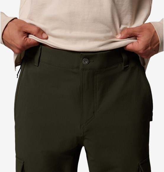 columbia-roc-tech-cargo-pant-vandrebuks_580x580p (3)