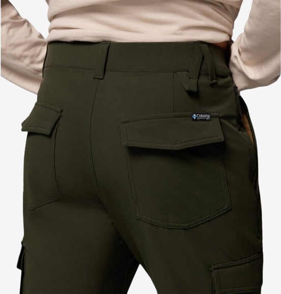 columbia-roc-tech-cargo-pant-vandrebuks_580x580p (5)