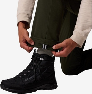 columbia-roc-tech-cargo-pant-vandrebuks_580x580p (6)