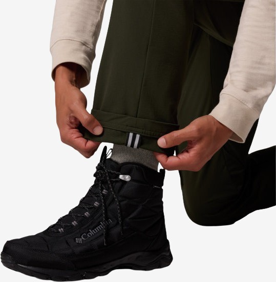 columbia-roc-tech-cargo-pant-vandrebuks_580x580p (6)