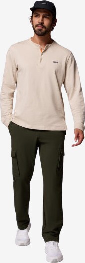 columbia-roc-tech-cargo-pant-vandrebuks_580x580p (8)